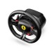 Руль ThrustMaster T98-P FERRARI 296 PC/PS4/PS5 (4160880)