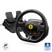 Руль ThrustMaster T98-P FERRARI 296 PC/PS4/PS5 (4160880)