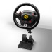 Руль ThrustMaster T98-X FERRARI 296 PC/XBOX (4460297)