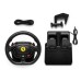 Руль ThrustMaster T98-X FERRARI 296 PC/XBOX (4460297)