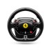 Руль ThrustMaster T98-X FERRARI 296 PC/XBOX (4460297)