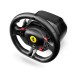 Руль ThrustMaster T98-X FERRARI 296 PC/XBOX (4460297)
