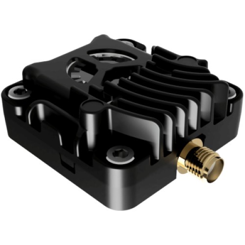 Видеопередатчик (VTX) DEC1 SPOT 2W 4.5GHz 32CH SMA (000011499)