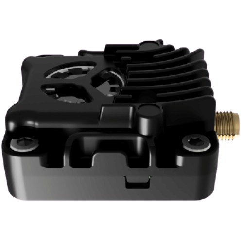 Видеопередатчик (VTX) DEC1 SPOT 2W 4.5GHz 32CH SMA (000011499)