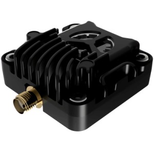 Видеопередатчик (VTX) DEC1 SPOT 2W 4.5GHz 32CH SMA (000011499)