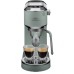 Рожковая кофеварка эспрессо DeLonghi EC 890 GR