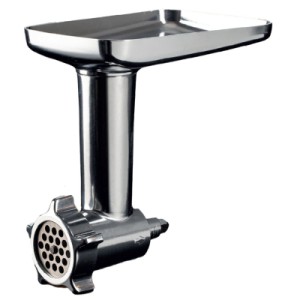 Аксесуари до кухонних комбайнів Ariete 4079 м''ясорубка (00C407900AR0)