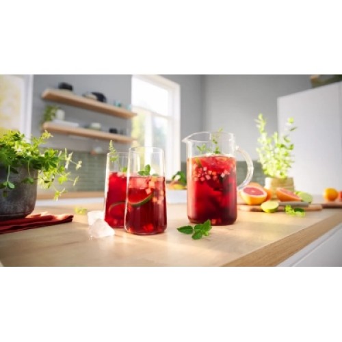 Насадка для комбайна Bosch MUZS68CC Насадка для комбайна Bosch MUZS68CC