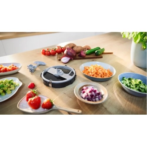 Насадка для комбайна Bosch MUZS68CC Насадка для комбайна Bosch MUZS68CC