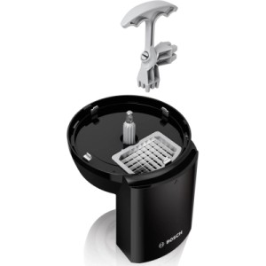 Насадка для комбайна Bosch MUZS68CC