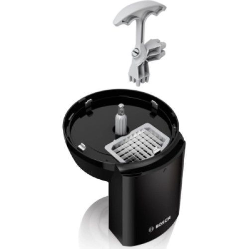 Насадка для комбайна Bosch MUZS68CC Насадка для комбайна Bosch MUZS68CC