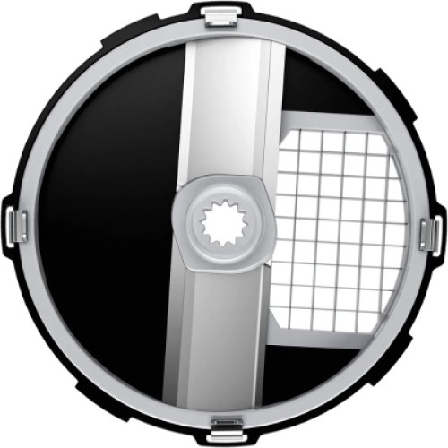 Насадка для комбайна Bosch MUZS68CC Насадка для комбайна Bosch MUZS68CC