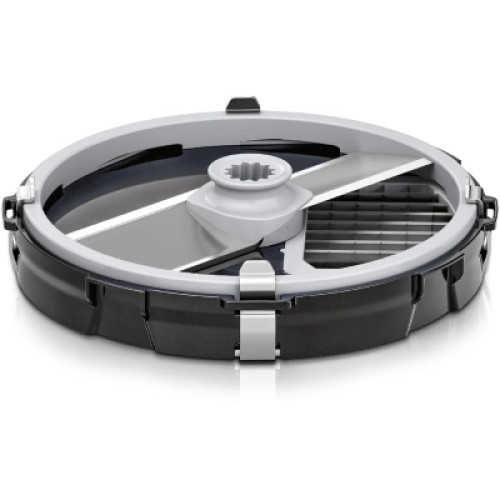 Насадка для комбайна Bosch MUZS68CC Насадка для комбайна Bosch MUZS68CC