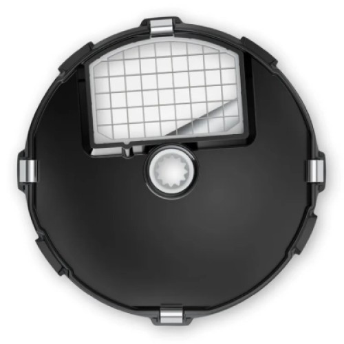 Насадка для комбайна Bosch MUZS68CC Насадка для комбайна Bosch MUZS68CC