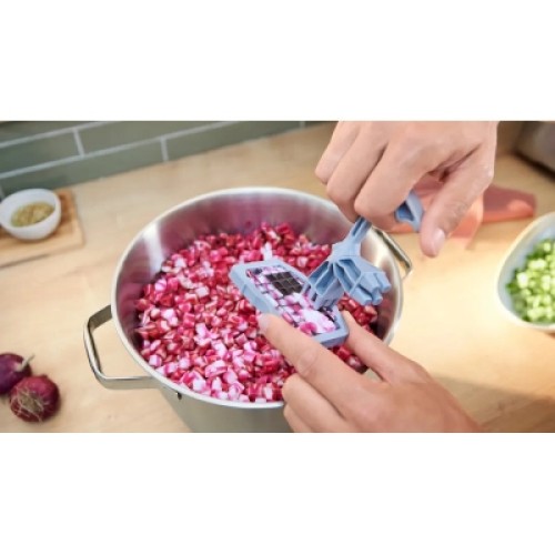 Насадка для комбайна Bosch MUZS68CC Насадка для комбайна Bosch MUZS68CC