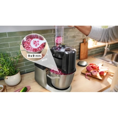 Насадка для комбайна Bosch MUZS68CC Насадка для комбайна Bosch MUZS68CC