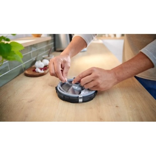 Насадка для комбайна Bosch MUZS68CC Насадка для комбайна Bosch MUZS68CC