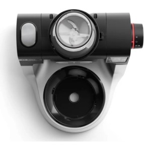 Насадка для комбайна Bosch MUZS68TM