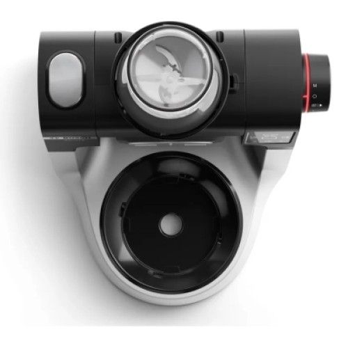 Насадка для комбайна Bosch MUZS68TM Насадка для комбайна Bosch MUZS68TM