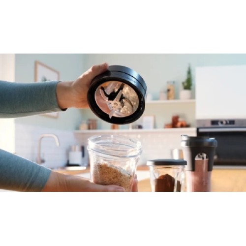 Насадка для комбайна Bosch MUZS68TM Насадка для комбайна Bosch MUZS68TM