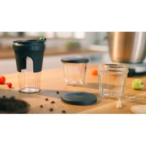 Насадка для комбайна Bosch MUZS68TM Насадка для комбайна Bosch MUZS68TM