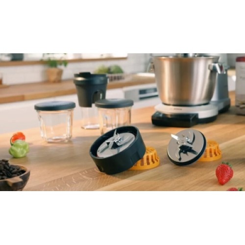 Насадка для комбайна Bosch MUZS68TM Насадка для комбайна Bosch MUZS68TM