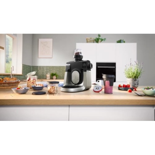 Насадка для комбайна Bosch MUZS68TM Насадка для комбайна Bosch MUZS68TM