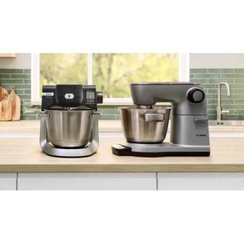 Насадка для комбайна Bosch MUZS68VL Насадка для комбайна Bosch MUZS68VL