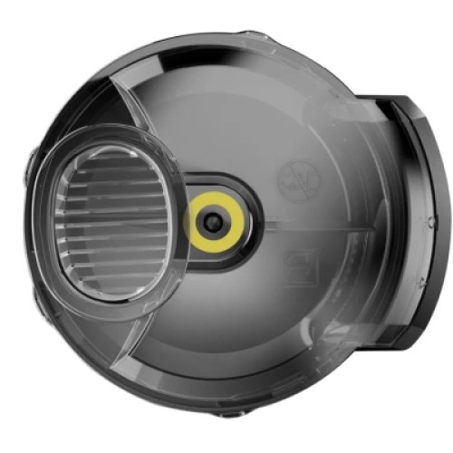 Насадка для комбайна Bosch MUZS68VL Насадка для комбайна Bosch MUZS68VL