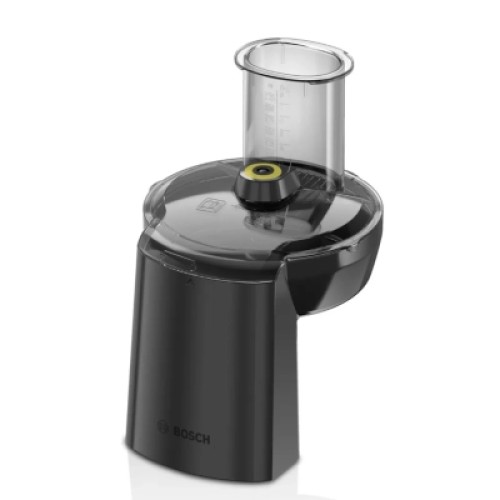 Насадка для комбайна Bosch MUZS68VL Насадка для комбайна Bosch MUZS68VL