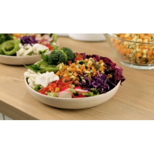 Насадка для комбайна Bosch MUZS68VL Насадка для комбайна Bosch MUZS68VL