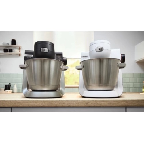 Насадка для комбайна Bosch MUZS6HA Насадка для комбайна Bosch MUZS6HA