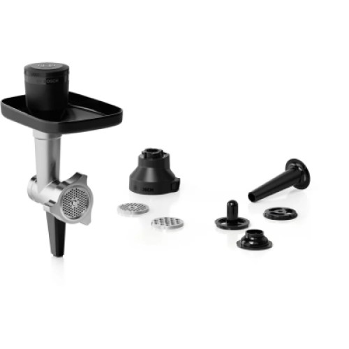 Насадка для комбайна Bosch MUZS6HA Насадка для комбайна Bosch MUZS6HA