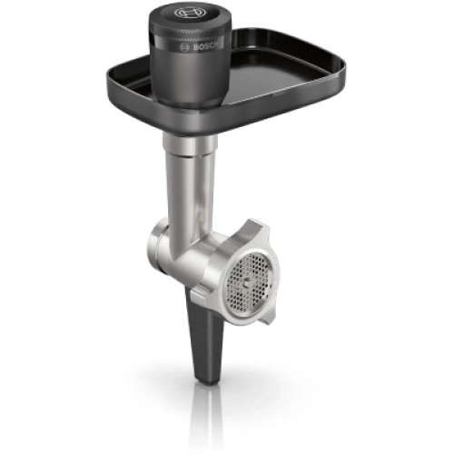 Насадка для комбайна Bosch MUZS6HA Насадка для комбайна Bosch MUZS6HA