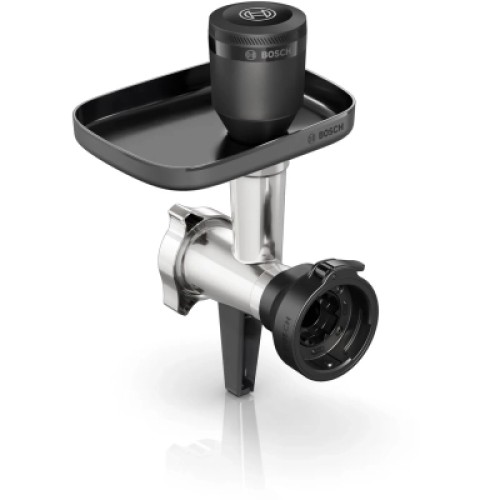 Насадка для комбайна Bosch MUZS6HA Насадка для комбайна Bosch MUZS6HA