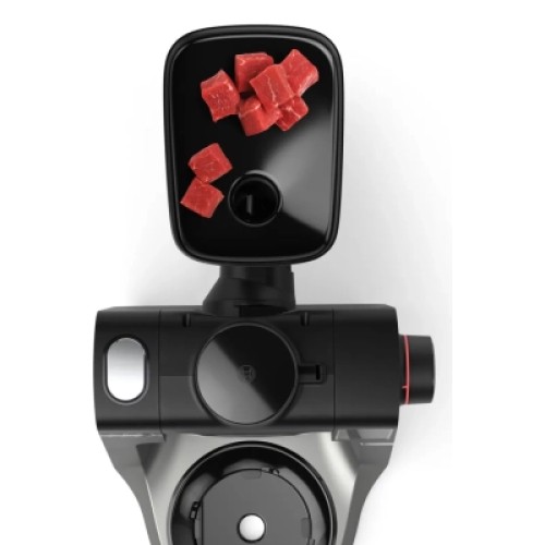 Насадка для комбайна Bosch MUZS6HA Насадка для комбайна Bosch MUZS6HA