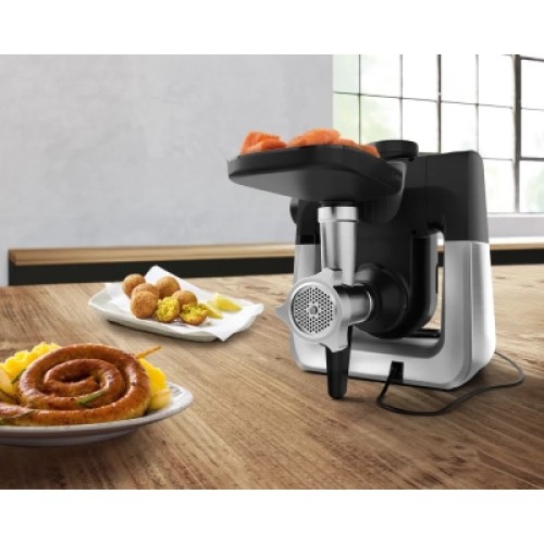 Насадка для комбайна Bosch MUZS6HA Насадка для комбайна Bosch MUZS6HA