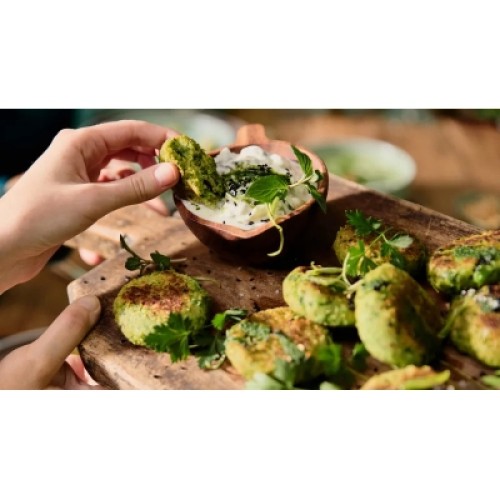 Насадка для комбайна Bosch MUZS6HA Насадка для комбайна Bosch MUZS6HA