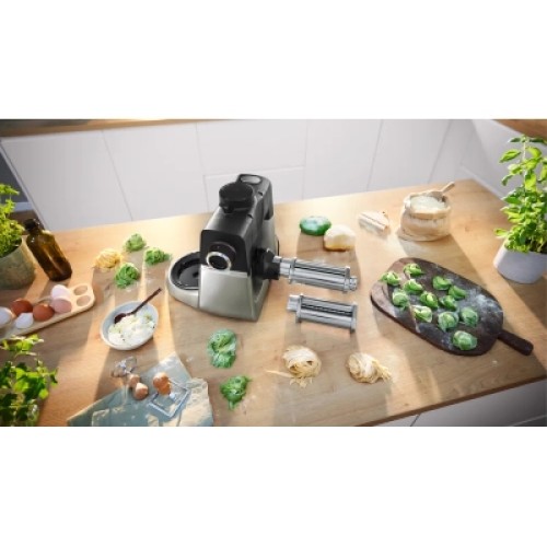 Насадка для комбайна Bosch MUZS6PP Насадка для комбайна Bosch MUZS6PP