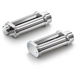 Насадка для комбайна Bosch MUZS6PP