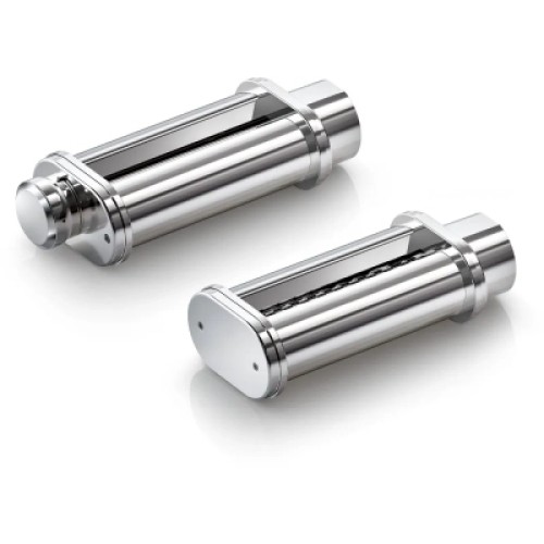 Насадка для комбайна Bosch MUZS6PP Насадка для комбайна Bosch MUZS6PP