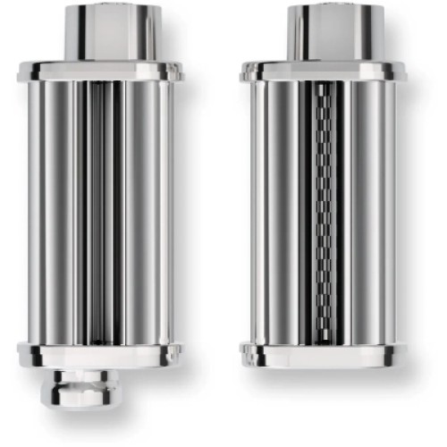 Насадка для комбайна Bosch MUZS6PP Насадка для комбайна Bosch MUZS6PP