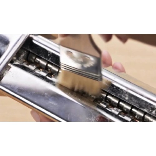 Насадка для комбайна Bosch MUZS6PP Насадка для комбайна Bosch MUZS6PP