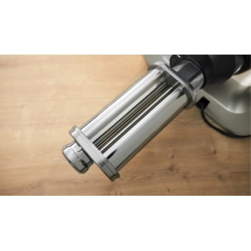 Насадка для комбайна Bosch MUZS6PP Насадка для комбайна Bosch MUZS6PP