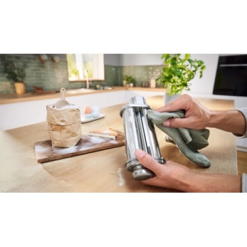 Насадка для комбайна Bosch MUZS6PP Насадка для комбайна Bosch MUZS6PP