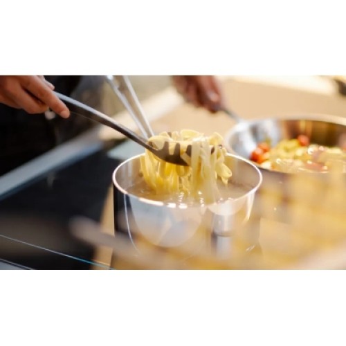 Насадка для комбайна Bosch MUZS6PP Насадка для комбайна Bosch MUZS6PP