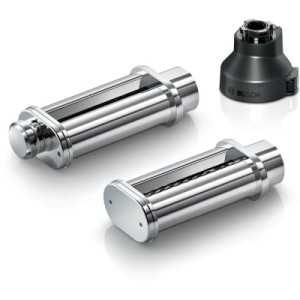 Насадка для комбайна Bosch MUZS6PP