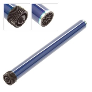 Фотобарабан HP LJ 1010/1020/1022 Purple Tender Line (OPC-Q2612A-TL-LP)