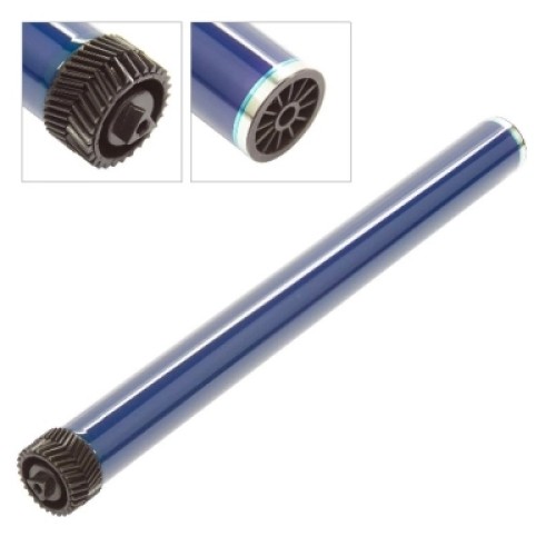 Фотобарабан HP LJ 1010/1020/1022 Purple Tender Line (OPC-Q2612A-TL-LP)