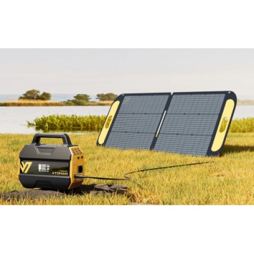 Зарядная станция Vtoman FlashSpeed 300 230Wh (FlashSpeed 300) Зарядная станция Vtoman FlashSpeed 300 230Wh (FlashSpeed 300)